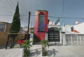 Foto de inmueble en Sin nombre de calle, Col. Insurgentes 1a Secc C.P. 44820, Guadalajara