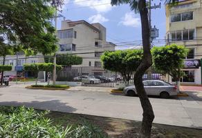 Foto de inmueble en Av. Rubén Darío, Col. Italia Providencia C.P. 44648, Guadalajara