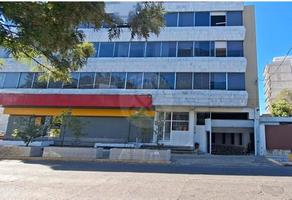 Foto de inmueble en Calle Florencia 2365, Col. Italia Providencia C.P. 44648, Guadalajara