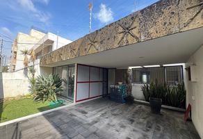 Foto de inmueble en Florencia, Col. Italia Providencia C.P. 44648, Guadalajara