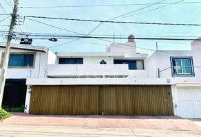 Foto de inmueble en Otranto, Col. Italia Providencia C.P. 44648, Guadalajara