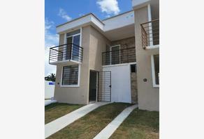 Foto de inmueble en Avenida Federación  #593, Col. Ixtapa C.P. 48280, Puerto Vallarta
