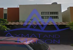 Foto de inmueble en C. P.° de las Sirenas Sur #316, Col. Ixtapa C.P. 48280, Puerto Vallarta
