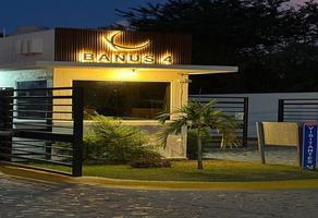 Foto de inmueble en Calle Real Ixtapa II, Col. Ixtapa C.P. 48280, Puerto Vallarta