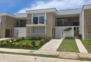 Foto de inmueble en PARQUE, Col. Ixtapa C.P. 48280, Puerto Vallarta