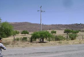 Foto de inmueble en Av. acueducto, Col. Ixtlahuacan de los Membrillos C.P. 45850, Ixtlahuacán de los Membrillos