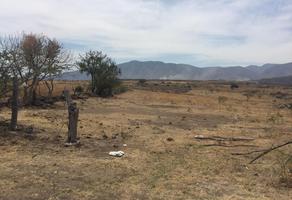 Foto de inmueble en , Col. Ixtlahuacan de los Membrillos C.P. 45850, Ixtlahuacán de los Membrillos