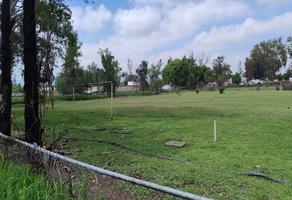 Foto de inmueble en Laureles, Col. Ixtlahuacan de los Membrillos C.P. 45850, Ixtlahuacán de los Membrillos
