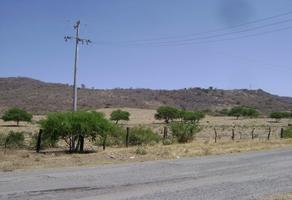 Foto de inmueble en Membrillo, Col. Ixtlahuacan de los Membrillos C.P. 45850, Ixtlahuacán de los Membrillos