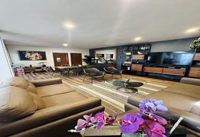 Foto de inmueble en Av Jacarandas, Col. Jacarandas C.P. 45160, Zapopan