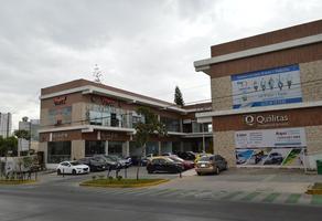 Foto de inmueble en Avila Camacho, Col. Jacarandas C.P. 45160, Zapopan
