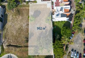 Foto de inmueble en Calle El Mixton 0 , Jacarandas, Zapopan, Jalisco, Col. Jacarandas C.P. 45110, Zapopan