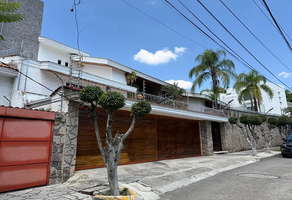 Foto de inmueble en Jacarandas, Col. Jacarandas C.P. 45133, Zapopan