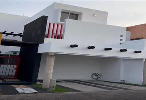 Foto de inmueble en Jacarandas Zapopan, Col. Jacarandas C.P. 45160, Zapopan