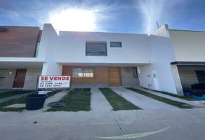Foto de inmueble en Madeiras, Col. Jacarandas C.P. 45110, Zapopan