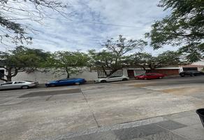 Foto de inmueble en Malvas, Col. Jacarandas C.P. 45160, Zapopan