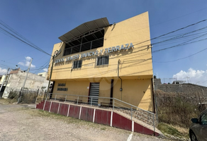 Foto de inmueble en AV DE LA PRESA 950, 0 NOVIEMBRE, TONALA, Col. Jalisco 1a. Sección C.P. 45412, Tonalá