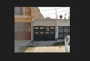 Foto de inmueble en Sin nombre de calle, Col. Jalisco 1a. Sección C.P. 45412, Tonalá