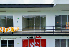 Foto de inmueble en Av. Aviación, Col. Jardín Real C.P. 45136, Zapopan