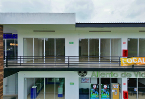 Foto de inmueble en Av. Aviación, Col. Jardín Real C.P. 45136, Zapopan