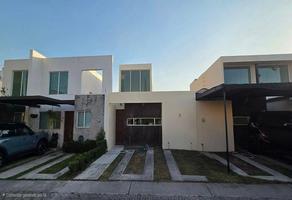 Foto de inmueble en Av. Aviación, Col. Jardín Real C.P. 45136, Zapopan
