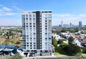 Foto de inmueble en Av. Juan Palomar y Arias, Col. Jardín Real C.P. 45136, Zapopan