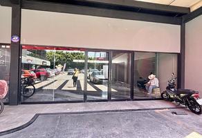 Foto de inmueble en Av Santa Margarita, Col. Jardín Real C.P. 45136, Zapopan
