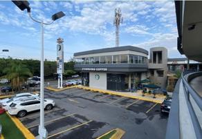 Foto de inmueble en Avenida Santa Margarita, Col. Jardín Real C.P. 45136, Zapopan