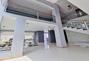 Foto de inmueble en Avenida Valle de Atemajac #3025, Col. Jardín Real C.P. 45136, Zapopan
