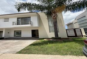 Foto de inmueble en Azor 80, Col. Jardín Real C.P. 45136, Zapopan