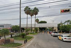 Foto de inmueble en BLVD JARDIN REAL, Col. Jardín Real C.P. 45136, Zapopan
