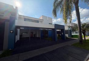 Foto de inmueble en Blvd. Jdn. Real Pte., Col. Jardín Real C.P. 45136, Zapopan