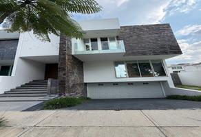 Foto de inmueble en Blvd jardín real, Col. Jardín Real C.P. 45136, Zapopan