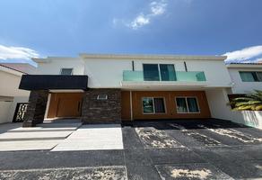 Foto de inmueble en Blvrd. Jardín Real, Col. Jardín Real C.P. 45136, Zapopan
