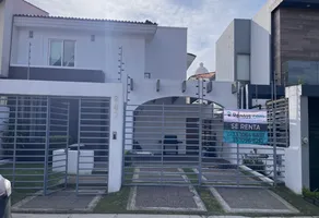 Foto de inmueble en Boulevard Jardín Real Oriente #847, Col. Jardín Real C.P. 45136, Zapopan