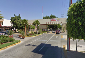 Foto de inmueble en Boulevard Jardin Real, Col. Jardín Real C.P. 45136, Zapopan