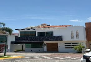Foto de inmueble en Cerezos Oeste Coto 3, Col. Jardín Real C.P. 45136, Zapopan