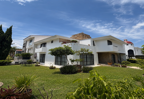 Foto de inmueble en Geranios 11, Col. Jardín Real C.P. 45136, Zapopan