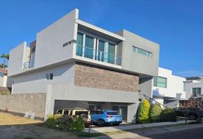 Foto de inmueble en J. del GuayinInt. 86, Col. Jardín Real C.P. 45136, Zapopan