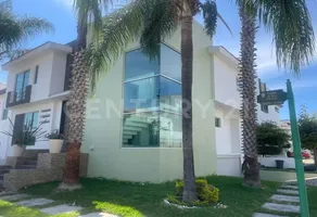 Foto de inmueble en Jardin De Las Parotas Norte #505, Col. Jardín Real C.P. 45136, Zapopan