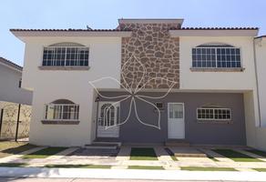 Foto de inmueble en Jardin Real, Col. Jardín Real C.P. 45136, Zapopan