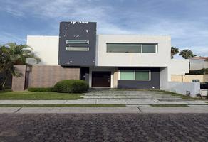 Foto de inmueble en Jardin Real, Col. Jardín Real C.P. 45136, Zapopan