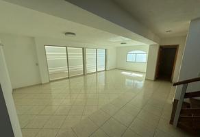 Foto de inmueble en Jardin de la alfombrilla, Col. Jardín Real C.P. 45136, Zapopan