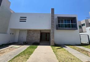 Foto de inmueble en Jardín de los Granados, Col. Jardín Real C.P. 45136, Zapopan