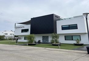 Foto de inmueble en Jardín del crisantemo, Col. Jardín Real C.P. 45136, Zapopan