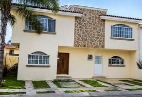 Foto de inmueble en Malva 7, Col. Jardín Real C.P. 45136, Zapopan