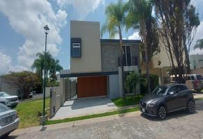 Foto de inmueble en Monarquia Sur, Col. Jardín Real C.P. 45136, Zapopan
