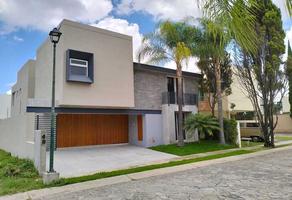 Foto de inmueble en Monarquia Sur, Col. Jardín Real C.P. 45136, Zapopan