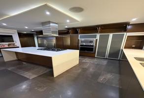 Foto de inmueble en Paseo Jardín de los Halcones y Calle Águila, 45136 Zapopan, Jal., Col. Jardín Real C.P. 45136, Zapopan