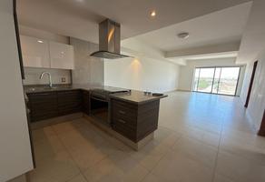 Foto de inmueble en Servidor publico, Col. Jardín Real C.P. 45136, Zapopan